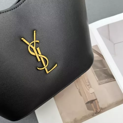 Cheap Yves Saint Laurent YSL AAA Quality Messenger Bags For Women #1296781 Replica Wholesale [$82.00 USD] [ITEM#1296781] on Replica Yves Saint Laurent YSL AAA Messenger Bags