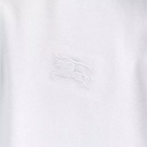 Cheap Burberry T-Shirts Short Sleeved For Unisex #1296791 Replica Wholesale [$48.00 USD] [ITEM#1296791] on Replica Burberry T-Shirts