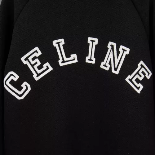 Cheap Celine Jackets Long Sleeved For Men #1296810 Replica Wholesale [$85.00 USD] [ITEM#1296810] on Replica Celine Jackets