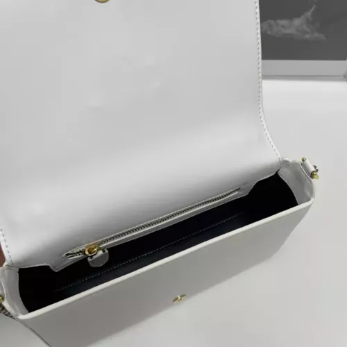 Cheap Tom Ford AAA Quality Messenger Bags For Women #1296822 Replica Wholesale [$102.00 USD] [ITEM#1296822] on Replica Tom Ford AAA Quality Messenger Bags