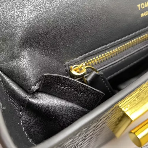 Cheap Tom Ford AAA Quality Shoulder Bags For Women #1296833 Replica Wholesale [$115.00 USD] [ITEM#1296833] on Replica Tom Ford AAA Quality Shoulder Bags