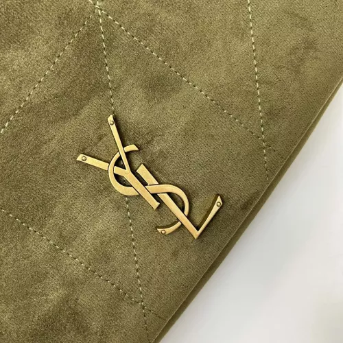 Cheap Yves Saint Laurent YSL AAA Quality Shoulder Bags For Women #1296862 Replica Wholesale [$102.00 USD] [ITEM#1296862] on Replica Yves Saint Laurent YSL AAA Quality Shoulder Bags