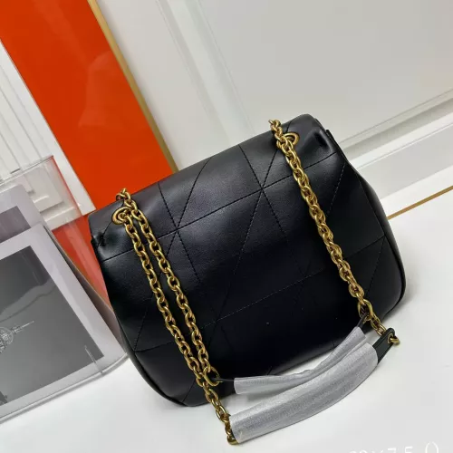 Cheap Yves Saint Laurent YSL AAA Quality Shoulder Bags For Women #1296865 Replica Wholesale [$98.00 USD] [ITEM#1296865] on Replica Yves Saint Laurent YSL AAA Quality Shoulder Bags