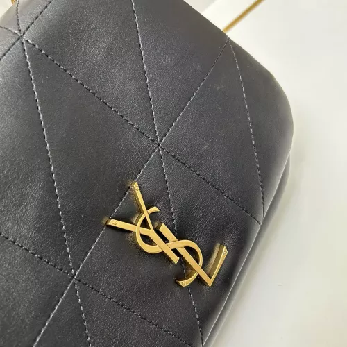 Cheap Yves Saint Laurent YSL AAA Quality Shoulder Bags For Women #1296865 Replica Wholesale [$98.00 USD] [ITEM#1296865] on Replica Yves Saint Laurent YSL AAA Quality Shoulder Bags