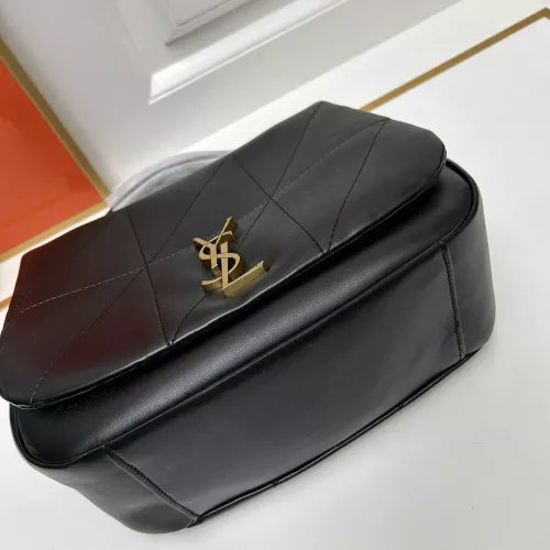 Cheap Yves Saint Laurent YSL AAA Quality Shoulder Bags For Women #1296865 Replica Wholesale [$98.00 USD] [ITEM#1296865] on Replica Yves Saint Laurent YSL AAA Quality Shoulder Bags