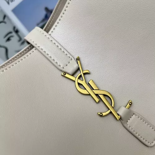 Cheap Yves Saint Laurent YSL AAA Quality Shoulder Bags For Women #1296878 Replica Wholesale [$102.00 USD] [ITEM#1296878] on Replica Yves Saint Laurent YSL AAA Quality Shoulder Bags