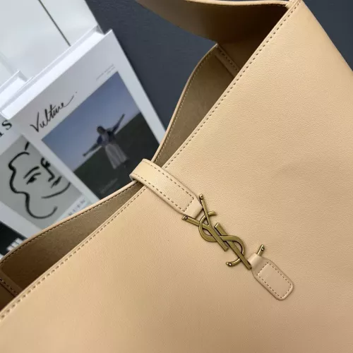 Cheap Yves Saint Laurent YSL AAA Quality Shoulder Bags For Women #1296881 Replica Wholesale [$108.00 USD] [ITEM#1296881] on Replica Yves Saint Laurent YSL AAA Quality Shoulder Bags