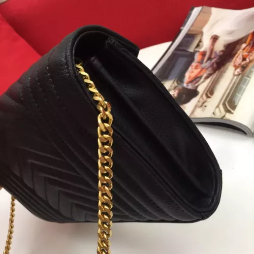 Cheap Yves Saint Laurent YSL AAA Quality Shoulder Bags For Women #1296900 Replica Wholesale [$85.00 USD] [ITEM#1296900] on Replica Yves Saint Laurent YSL AAA Quality Shoulder Bags