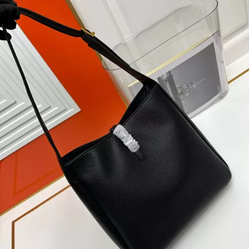 Cheap Yves Saint Laurent YSL AAA Quality Shoulder Bags For Women #1296911 Replica Wholesale [$92.00 USD] [ITEM#1296911] on Replica Yves Saint Laurent YSL AAA Quality Shoulder Bags