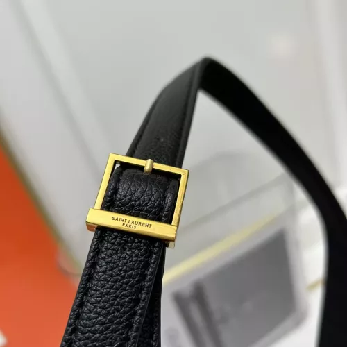 Cheap Yves Saint Laurent YSL AAA Quality Shoulder Bags For Women #1296911 Replica Wholesale [$92.00 USD] [ITEM#1296911] on Replica Yves Saint Laurent YSL AAA Quality Shoulder Bags