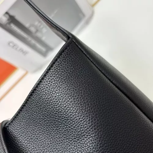 Cheap Yves Saint Laurent YSL AAA Quality Shoulder Bags For Women #1296911 Replica Wholesale [$92.00 USD] [ITEM#1296911] on Replica Yves Saint Laurent YSL AAA Quality Shoulder Bags