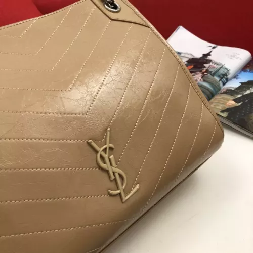 Cheap Yves Saint Laurent YSL AAA Quality Shoulder Bags For Women #1296912 Replica Wholesale [$98.00 USD] [ITEM#1296912] on Replica Yves Saint Laurent YSL AAA Quality Shoulder Bags