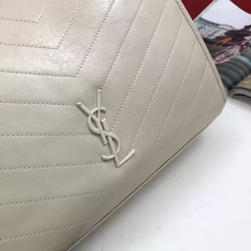 Cheap Yves Saint Laurent YSL AAA Quality Shoulder Bags For Women #1296913 Replica Wholesale [$98.00 USD] [ITEM#1296913] on Replica Yves Saint Laurent YSL AAA Quality Shoulder Bags