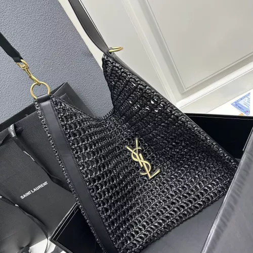 Cheap Yves Saint Laurent YSL AAA Quality Shoulder Bags For Women #1296934 Replica Wholesale [$200.00 USD] [ITEM#1296934] on Replica Yves Saint Laurent YSL AAA Quality Shoulder Bags