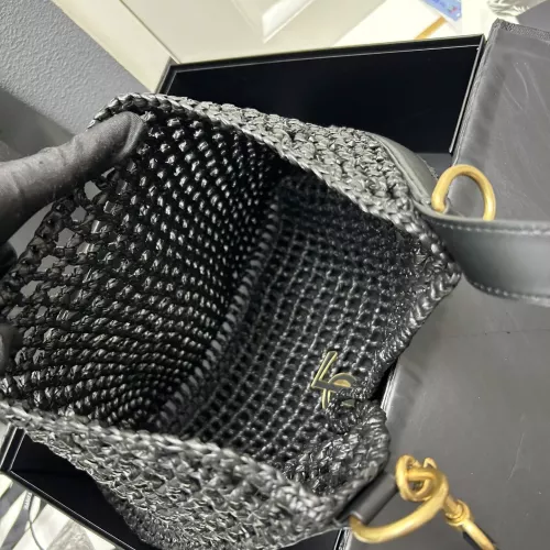 Cheap Yves Saint Laurent YSL AAA Quality Shoulder Bags For Women #1296934 Replica Wholesale [$200.00 USD] [ITEM#1296934] on Replica Yves Saint Laurent YSL AAA Quality Shoulder Bags