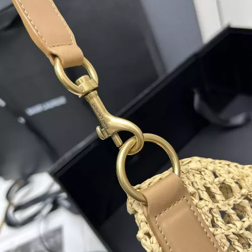 Cheap Yves Saint Laurent YSL AAA Quality Shoulder Bags For Women #1296935 Replica Wholesale [$200.00 USD] [ITEM#1296935] on Replica Yves Saint Laurent YSL AAA Quality Shoulder Bags