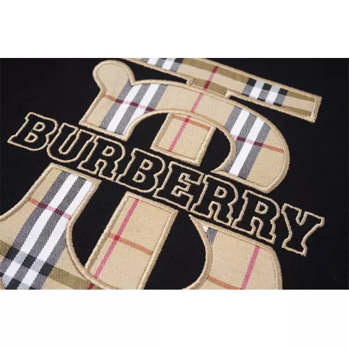 Cheap Burberry T-Shirts Short Sleeved For Unisex #1296941 Replica Wholesale [$34.00 USD] [ITEM#1296941] on Replica Burberry T-Shirts