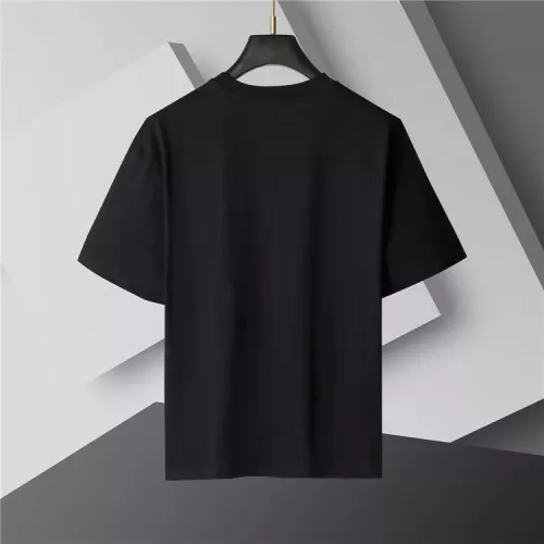 Cheap Off-White T-Shirts Short Sleeved For Unisex #1296963 Replica Wholesale [$32.00 USD] [ITEM#1296963] on Replica Off-White T-Shirts