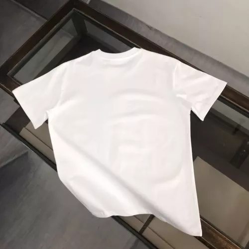 Cheap Gucci T-Shirts Short Sleeved For Unisex #1296966 Replica Wholesale [$32.00 USD] [ITEM#1296966] on Replica Gucci T-Shirts