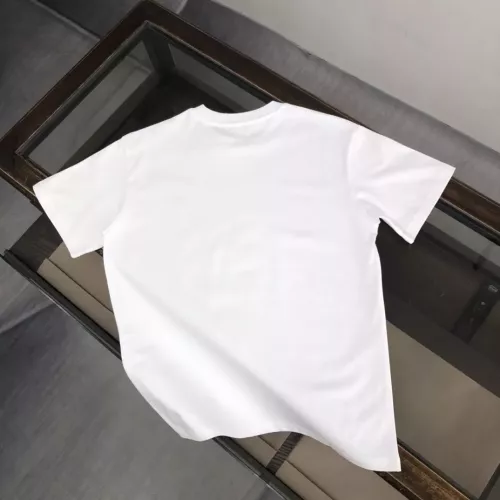 Cheap Gucci T-Shirts Short Sleeved For Unisex #1296968 Replica Wholesale [$32.00 USD] [ITEM#1296968] on Replica Gucci T-Shirts