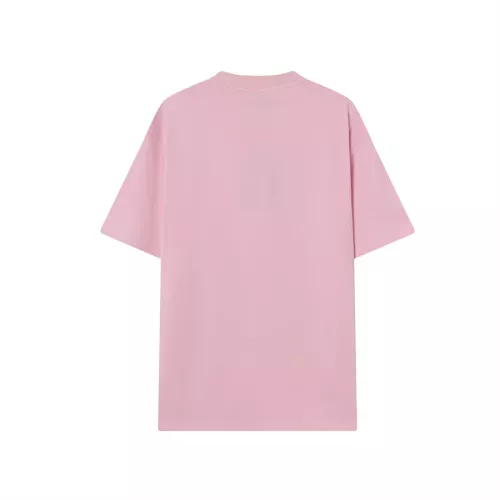 Cheap Gucci T-Shirts Short Sleeved For Unisex #1296973 Replica Wholesale [$36.00 USD] [ITEM#1296973] on Replica Gucci T-Shirts