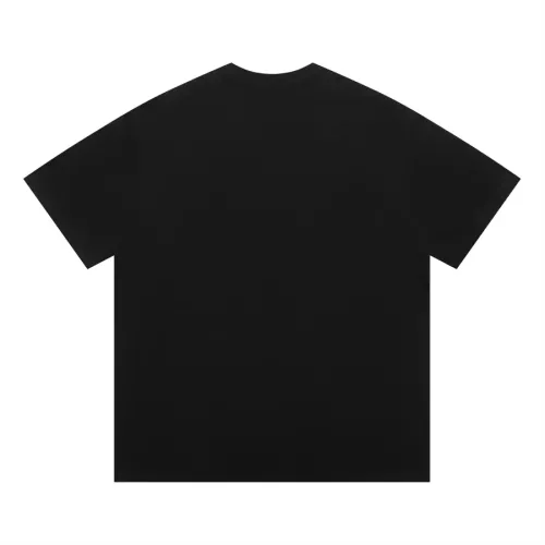 Cheap Gucci T-Shirts Short Sleeved For Unisex #1296978 Replica Wholesale [$34.00 USD] [ITEM#1296978] on Replica Gucci T-Shirts