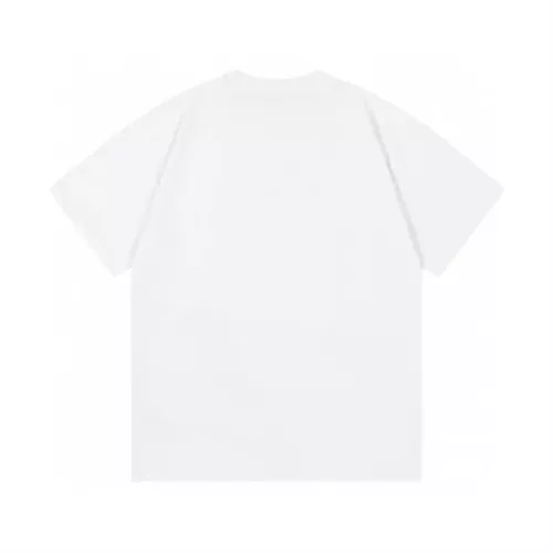 Cheap Celine T-Shirts Short Sleeved For Unisex #1297024 Replica Wholesale [$42.00 USD] [ITEM#1297024] on Replica Celine T-Shirts