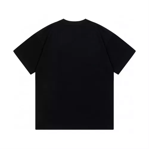 Cheap Celine T-Shirts Short Sleeved For Unisex #1297025 Replica Wholesale [$42.00 USD] [ITEM#1297025] on Replica Celine T-Shirts