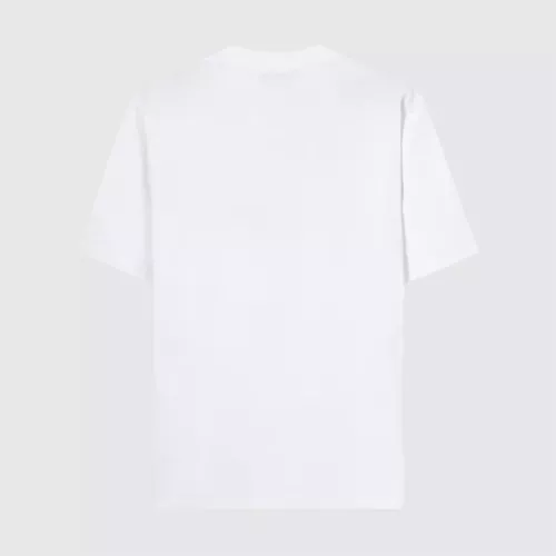 Cheap Dolce &amp; Gabbana D&amp;G T-Shirts Short Sleeved For Unisex #1297026 Replica Wholesale [$42.00 USD] [ITEM#1297026] on Replica Dolce &amp; Gabbana D&amp;G T-Shirts