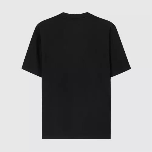 Cheap Dolce &amp; Gabbana D&amp;G T-Shirts Short Sleeved For Unisex #1297041 Replica Wholesale [$42.00 USD] [ITEM#1297041] on Replica Dolce &amp; Gabbana D&amp;G T-Shirts