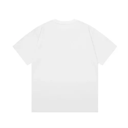 Cheap Christian Dior T-Shirts Short Sleeved For Unisex #1297058 Replica Wholesale [$42.00 USD] [ITEM#1297058] on Replica Christian Dior T-Shirts