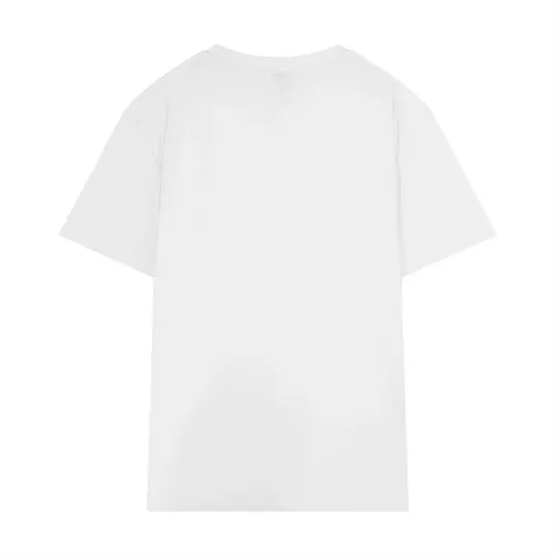 Cheap LOEWE T-Shirts Short Sleeved For Unisex #1297069 Replica Wholesale [$42.00 USD] [ITEM#1297069] on Replica LOEWE T-Shirts