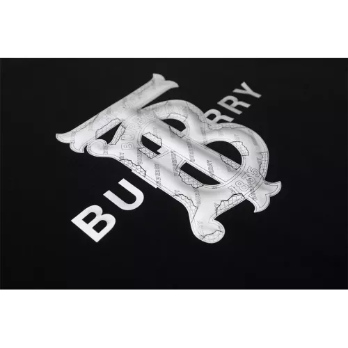 Cheap Burberry T-Shirts Short Sleeved For Unisex #1297079 Replica Wholesale [$38.00 USD] [ITEM#1297079] on Replica Burberry T-Shirts