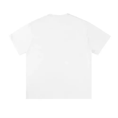 Cheap Gucci T-Shirts Short Sleeved For Unisex #1297108 Replica Wholesale [$45.00 USD] [ITEM#1297108] on Replica Gucci T-Shirts