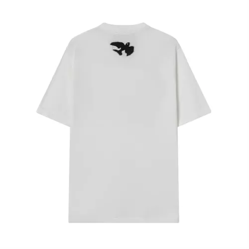 Cheap Louis Vuitton LV T-Shirts Short Sleeved For Unisex #1297110 Replica Wholesale [$42.00 USD] [ITEM#1297110] on Replica Louis Vuitton LV T-Shirts