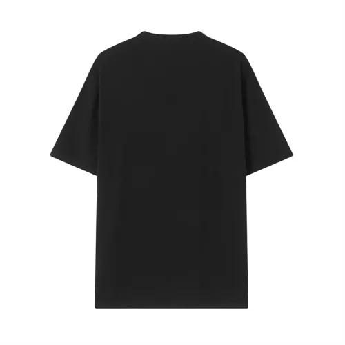 Cheap Louis Vuitton LV T-Shirts Short Sleeved For Unisex #1297117 Replica Wholesale [$42.00 USD] [ITEM#1297117] on Replica Louis Vuitton LV T-Shirts