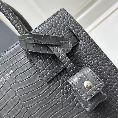 Cheap Yves Saint Laurent AAA Quality Handbags For Women #1297130 Replica Wholesale [$118.00 USD] [ITEM#1297130] on Replica Yves Saint Laurent AAA Handbags