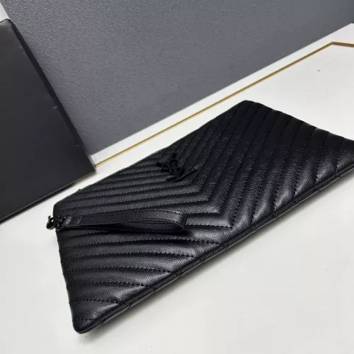 Cheap Yves Saint Laurent AAA Quality Handbags For Women #1297142 Replica Wholesale [$72.00 USD] [ITEM#1297142] on Replica Yves Saint Laurent AAA Handbags