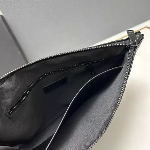 Cheap Yves Saint Laurent AAA Quality Handbags For Women #1297142 Replica Wholesale [$72.00 USD] [ITEM#1297142] on Replica Yves Saint Laurent AAA Handbags