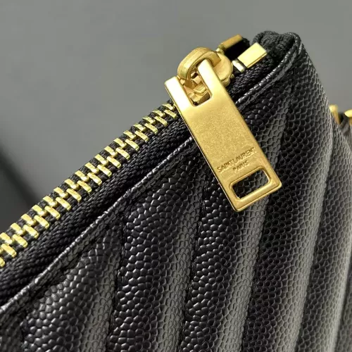 Cheap Yves Saint Laurent AAA Quality Handbags For Women #1297144 Replica Wholesale [$72.00 USD] [ITEM#1297144] on Replica Yves Saint Laurent AAA Handbags