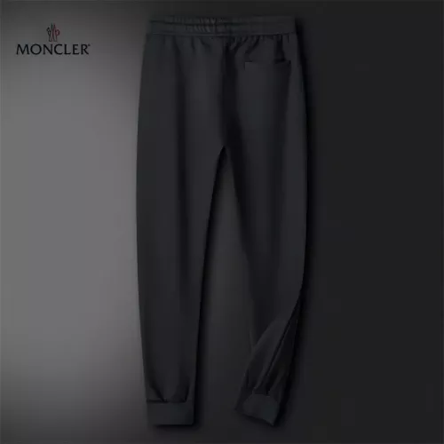 Cheap Moncler Tracksuits Long Sleeved For Men #1297158 Replica Wholesale [$80.00 USD] [ITEM#1297158] on Replica Moncler Tracksuits