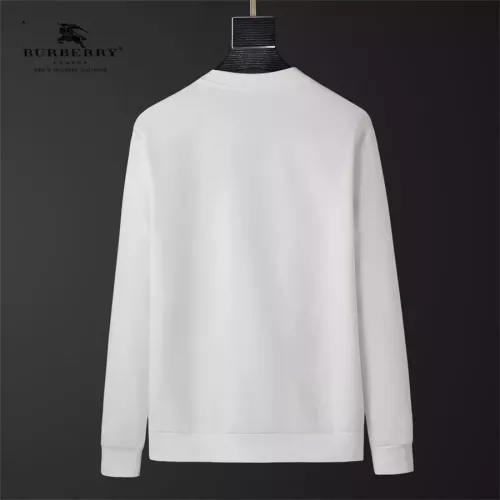 Cheap Burberry Hoodies Long Sleeved For Men #1297248 Replica Wholesale [$40.00 USD] [ITEM#1297248] on Replica Burberry Hoodies