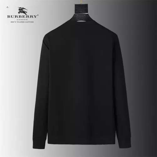 Cheap Burberry Hoodies Long Sleeved For Men #1297253 Replica Wholesale [$40.00 USD] [ITEM#1297253] on Replica Burberry Hoodies