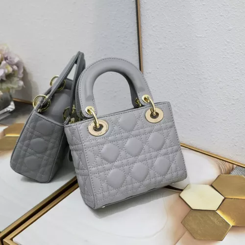 Cheap Christian Dior AAA Quality Handbags For Women #1297260 Replica Wholesale [$82.00 USD] [ITEM#1297260] on Replica Christian Dior AAA Handbags