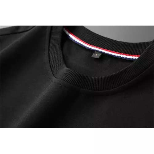 Cheap Prada Hoodies Long Sleeved For Men #1297275 Replica Wholesale [$40.00 USD] [ITEM#1297275] on Replica Prada Hoodies