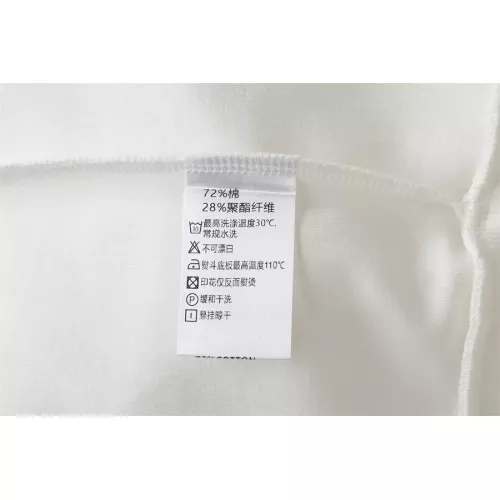 Cheap Balenciaga Hoodies Long Sleeved For Men #1297281 Replica Wholesale [$40.00 USD] [ITEM#1297281] on Replica Balenciaga Hoodies