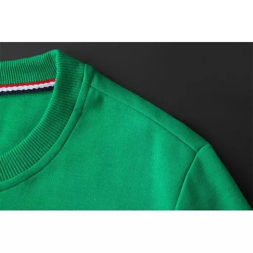 Cheap Gucci Hoodies Long Sleeved For Men #1297312 Replica Wholesale [$40.00 USD] [ITEM#1297312] on Replica Gucci Hoodies