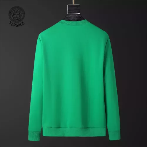 Cheap Gucci Hoodies Long Sleeved For Men #1297320 Replica Wholesale [$40.00 USD] [ITEM#1297320] on Replica Gucci Hoodies