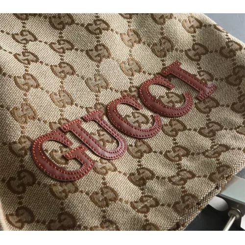 Cheap Gucci Pants For Men #1297322 Replica Wholesale [$39.00 USD] [ITEM#1297322] on Replica Gucci Pants