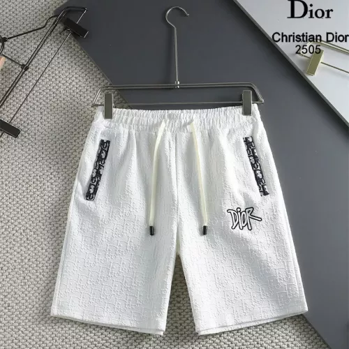 Christian Dior Pants For Men #1297323